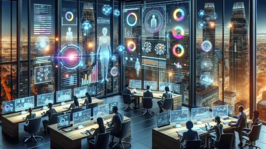 望江县京上云科技有限公司