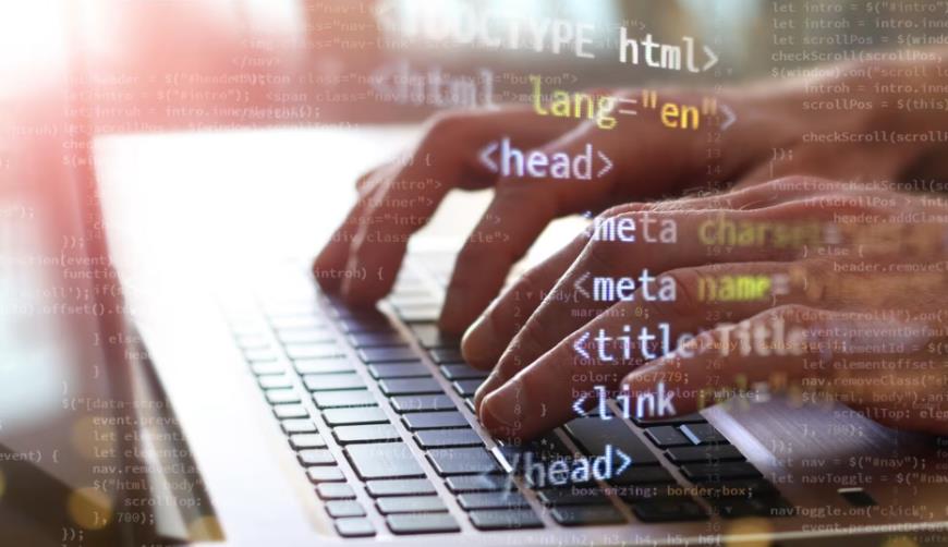 望江县电子厂MES系统定制:SMT与组装车间数字化方案