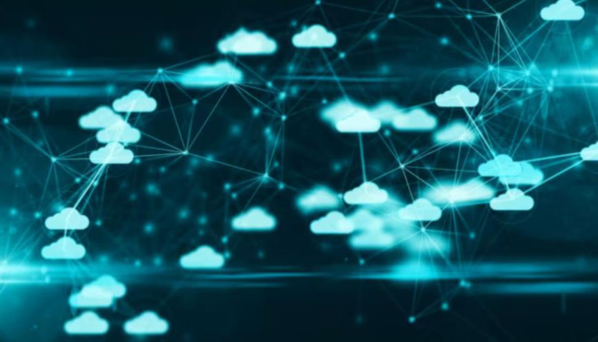 望江县制造业MES系统实施:从选型到上线成功关键
