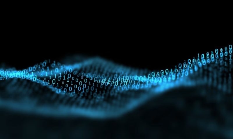 望江县软件开发公司：Bash脚本在大规模软件开发中的适配性剖析