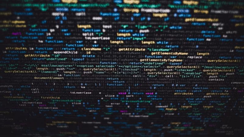 望江县工业软件定制破局者：京上云科技以MES系统开发驱动生产革新