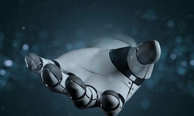 ERP系统信创改造:望江县企业数字化转型的核心引擎